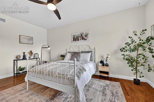 MLS Image for 1470  Villa Spanada  ,Pueblo, Colorado