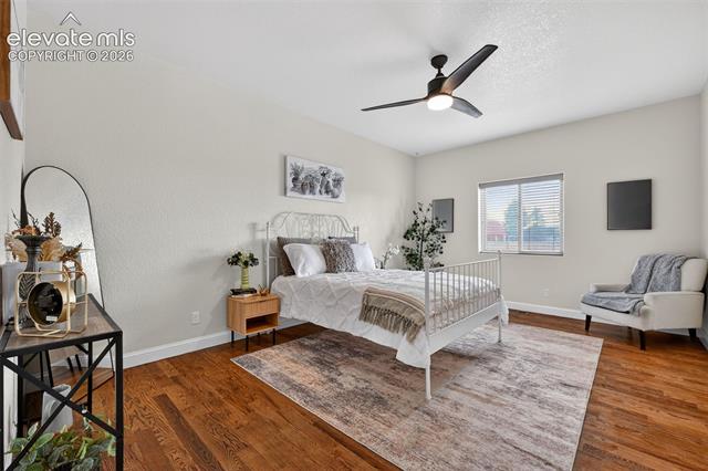 MLS Image for 1470  Villa Spanada  ,Pueblo, Colorado