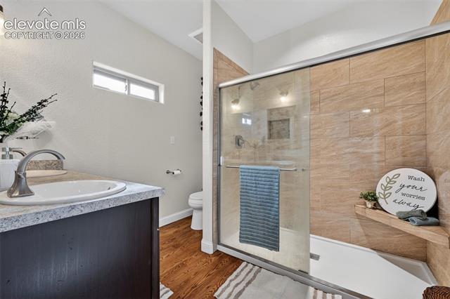 MLS Image for 1470  Villa Spanada  ,Pueblo, Colorado