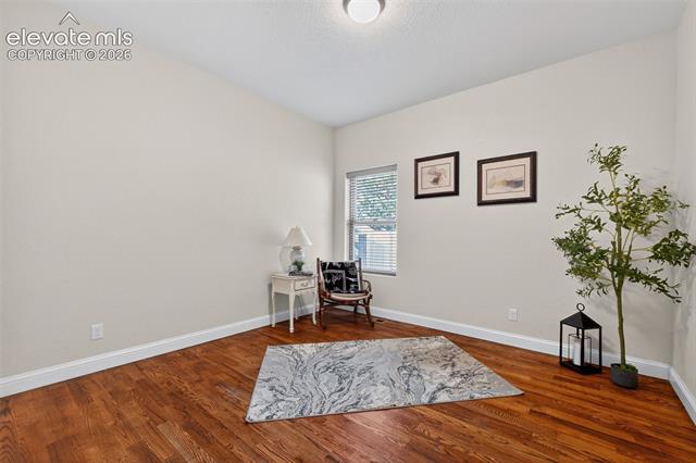 MLS Image for 1470  Villa Spanada  ,Pueblo, Colorado