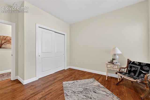 MLS Image for 1470  Villa Spanada  ,Pueblo, Colorado