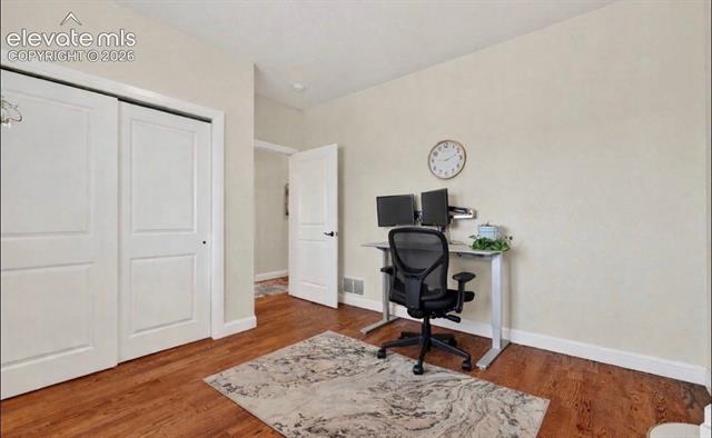 MLS Image for 1470  Villa Spanada  ,Pueblo, Colorado