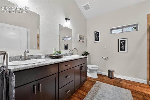 MLS Image for 1470  Villa Spanada  ,Pueblo, Colorado