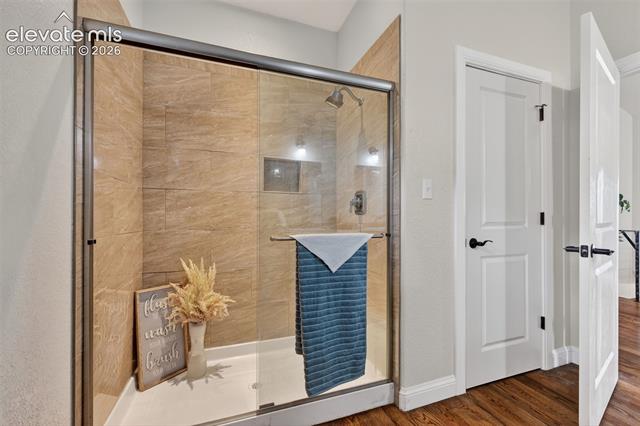 MLS Image for 1470  Villa Spanada  ,Pueblo, Colorado