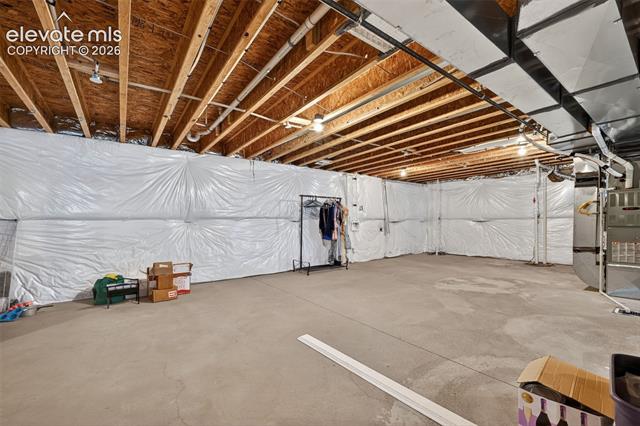 MLS Image for 1470  Villa Spanada  ,Pueblo, Colorado