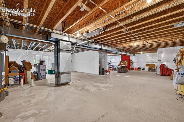 MLS Image for 1470  Villa Spanada  ,Pueblo, Colorado