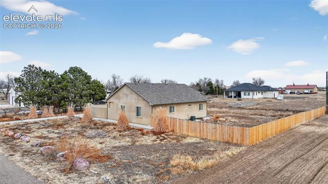 MLS Image for 1470  Villa Spanada  ,Pueblo, Colorado