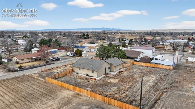 MLS Image for 1470  Villa Spanada  ,Pueblo, Colorado