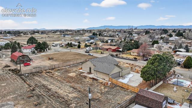 MLS Image for 1470  Villa Spanada  ,Pueblo, Colorado