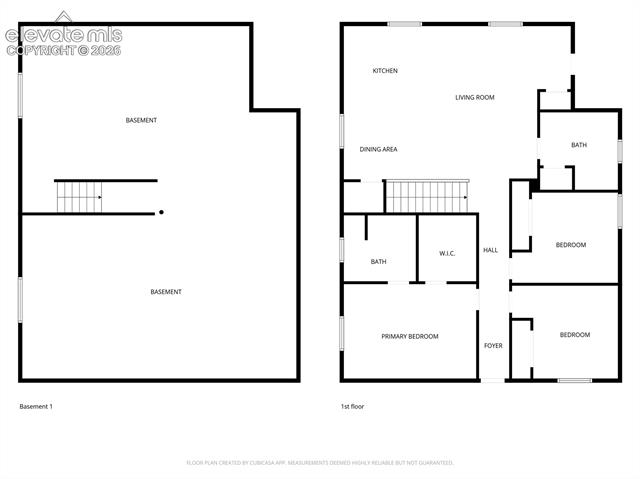 MLS Image for 1470  Villa Spanada  ,Pueblo, Colorado