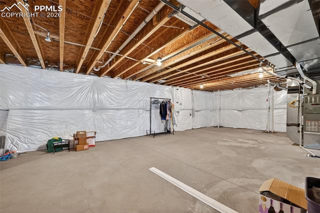 MLS Image for 1470  Villa Spanada  ,Pueblo, Colorado