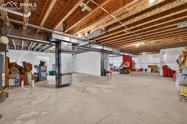 MLS Image for 1470  Villa Spanada  ,Pueblo, Colorado