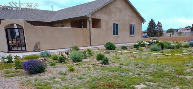 MLS Image for 1470  Villa Spanada  ,Pueblo, Colorado