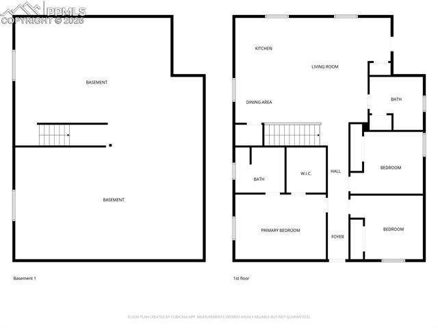 MLS Image for 1470  Villa Spanada  ,Pueblo, Colorado