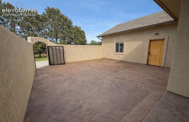 MLS Image for 1470  Villa Spanada  ,Pueblo, Colorado
