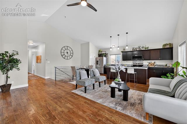 MLS Image for 1470  Villa Spanada  ,Pueblo, Colorado