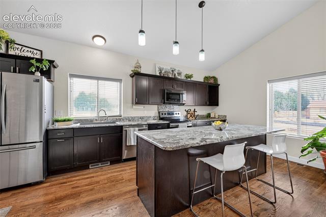MLS Image for 1470  Villa Spanada  ,Pueblo, Colorado