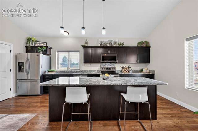 MLS Image for 1470  Villa Spanada  ,Pueblo, Colorado