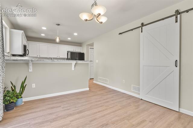MLS Image for 5125  Weaver  ,Colorado Springs, Colorado