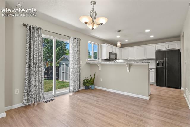 MLS Image for 5125  Weaver  ,Colorado Springs, Colorado
