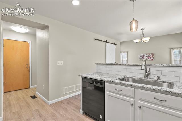 MLS Image for 5125  Weaver  ,Colorado Springs, Colorado