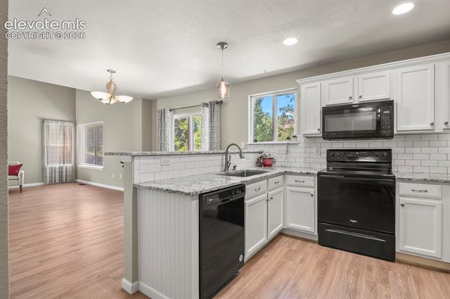 MLS Image for 5125  Weaver  ,Colorado Springs, Colorado
