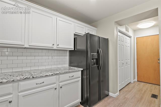MLS Image for 5125  Weaver  ,Colorado Springs, Colorado