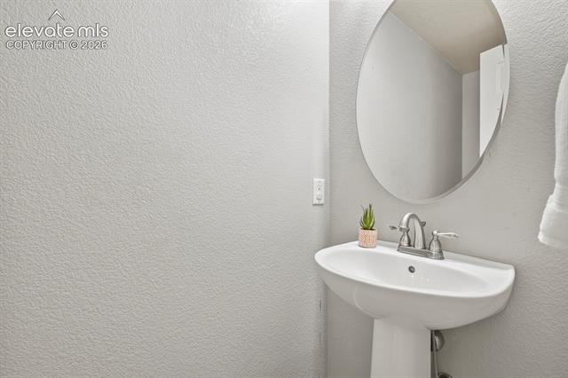 MLS Image for 5125  Weaver  ,Colorado Springs, Colorado