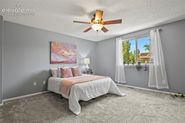 MLS Image for 5125  Weaver  ,Colorado Springs, Colorado