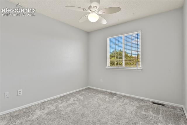 MLS Image for 5125  Weaver  ,Colorado Springs, Colorado
