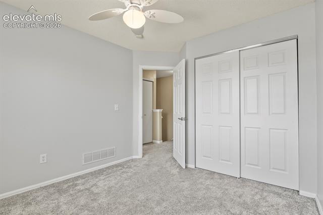 MLS Image for 5125  Weaver  ,Colorado Springs, Colorado