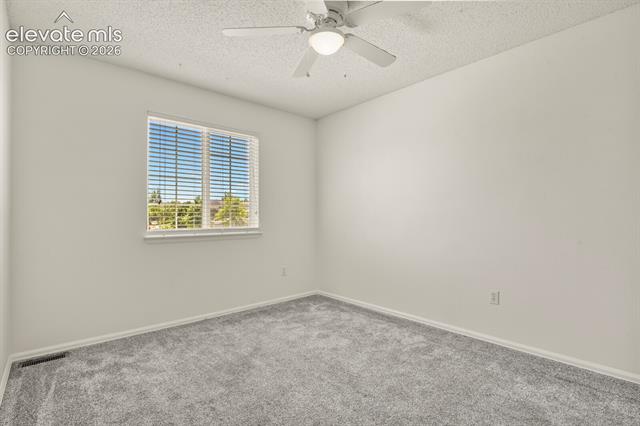 MLS Image for 5125  Weaver  ,Colorado Springs, Colorado