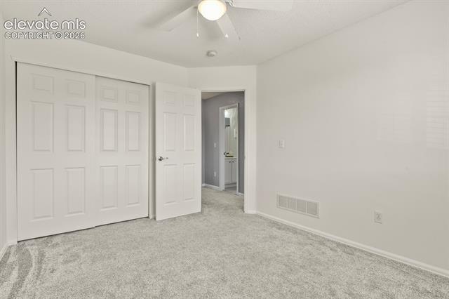 MLS Image for 5125  Weaver  ,Colorado Springs, Colorado