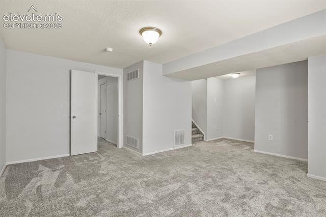 MLS Image for 5125  Weaver  ,Colorado Springs, Colorado