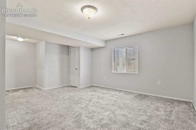 MLS Image for 5125  Weaver  ,Colorado Springs, Colorado