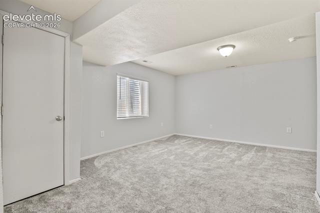 MLS Image for 5125  Weaver  ,Colorado Springs, Colorado