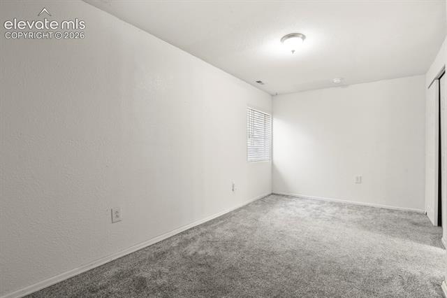 MLS Image for 5125  Weaver  ,Colorado Springs, Colorado