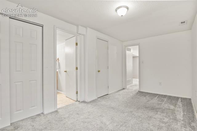 MLS Image for 5125  Weaver  ,Colorado Springs, Colorado