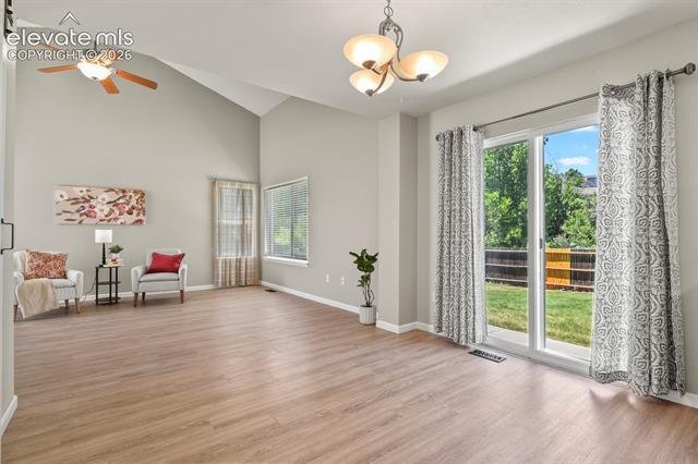 MLS Image for 5125  Weaver  ,Colorado Springs, Colorado