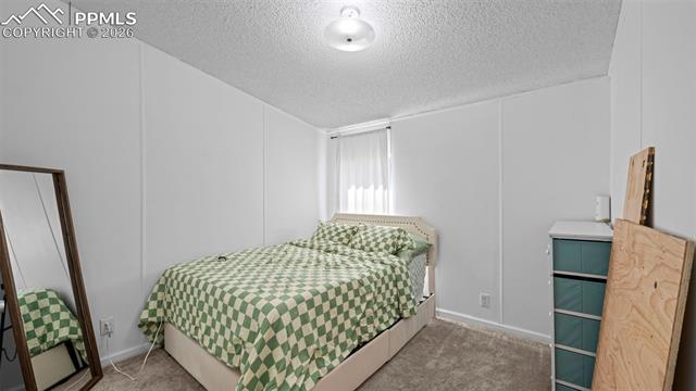 MLS Image for 2519 E 10th  ,Pueblo, Colorado