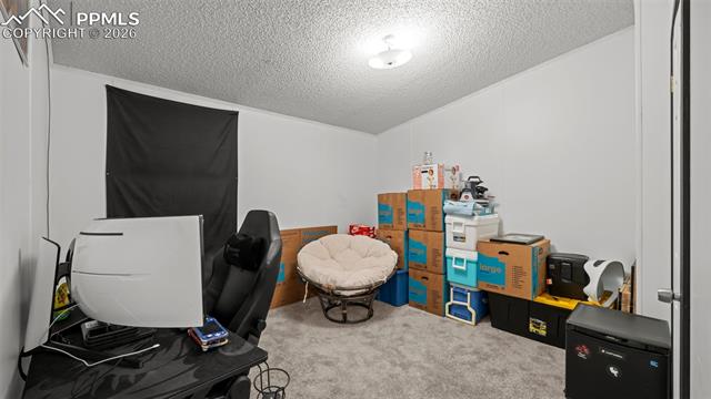 MLS Image for 2519 E 10th  ,Pueblo, Colorado