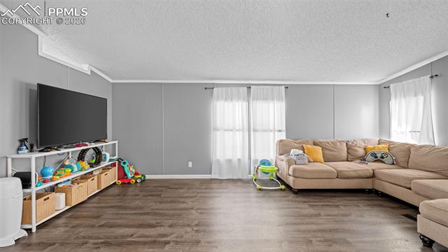 MLS Image for 2519 E 10th  ,Pueblo, Colorado