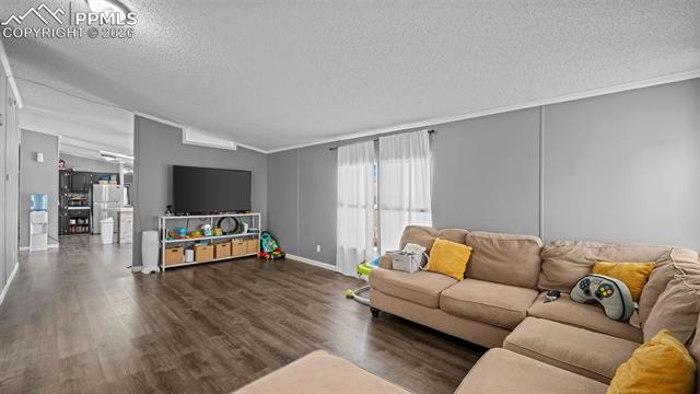 MLS Image for 2519 E 10th  ,Pueblo, Colorado