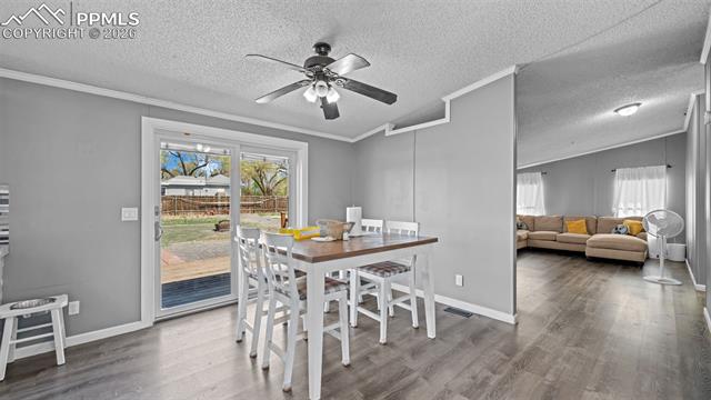 MLS Image for 2519 E 10th  ,Pueblo, Colorado