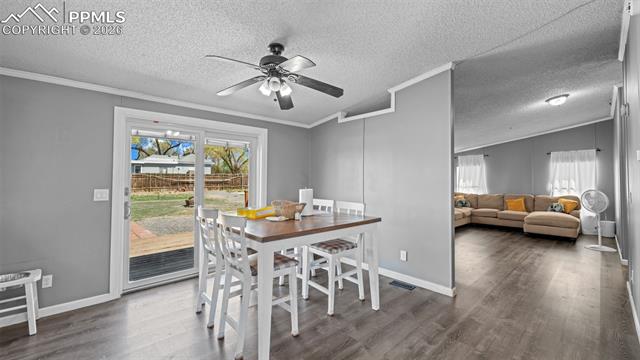 MLS Image for 2519 E 10th  ,Pueblo, Colorado