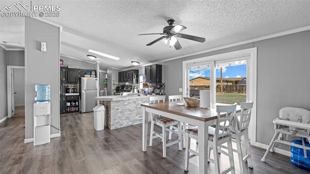 MLS Image for 2519 E 10th  ,Pueblo, Colorado