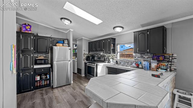 MLS Image for 2519 E 10th  ,Pueblo, Colorado