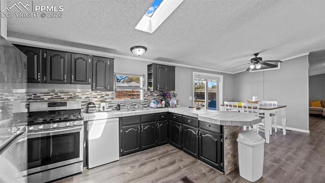 MLS Image for 2519 E 10th  ,Pueblo, Colorado
