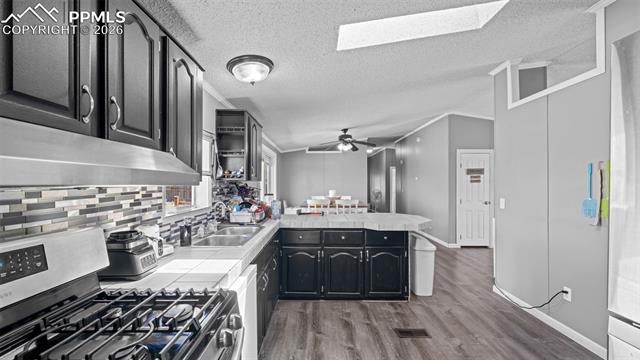 MLS Image for 2519 E 10th  ,Pueblo, Colorado