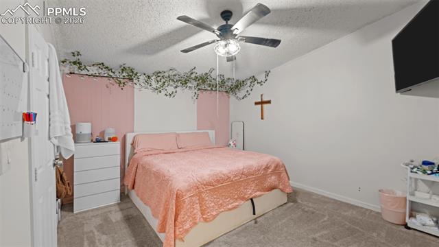 MLS Image for 2519 E 10th  ,Pueblo, Colorado